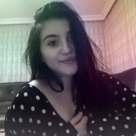 Sevgisahin1