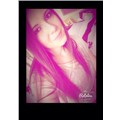 Fatma__94