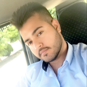 barzii