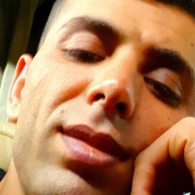 veysel7221