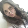 crnnrbyrm