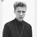 alejandro98