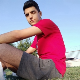 _meriç1337