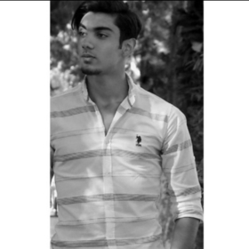YlmzPLT