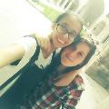xStyxi