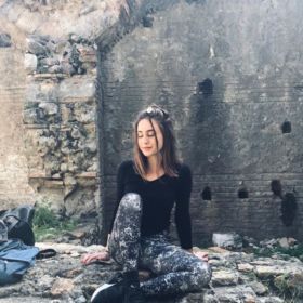 neslisahozer7
