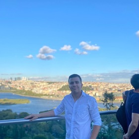 huseyin066