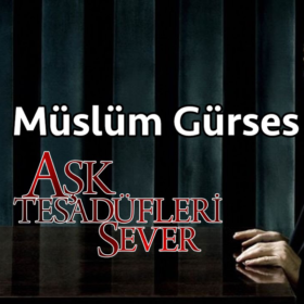 çağrı_kaan