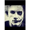 jokercan