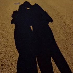 OurLoveHasNoEnd