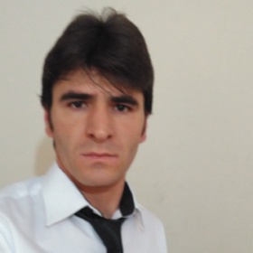 egemenk