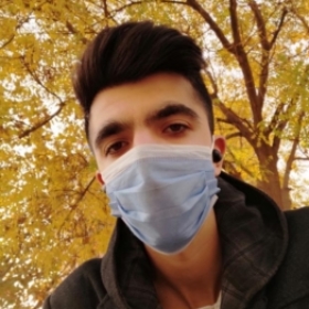 xxESCOBARxx