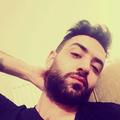 sobesobe