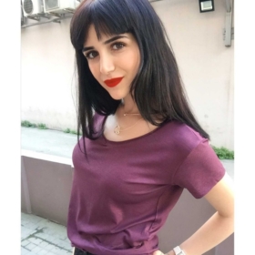 Bulutlardakikiz