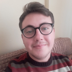 NicqBulamadım