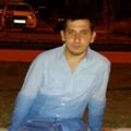 furkan5561