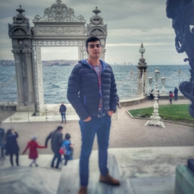 HalukOzturk
