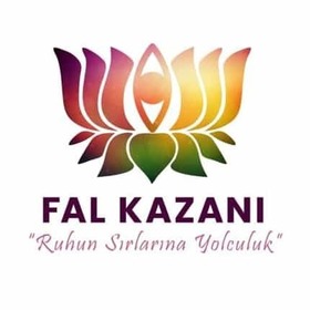 Ozlemfal