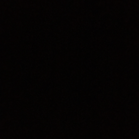bsrak7