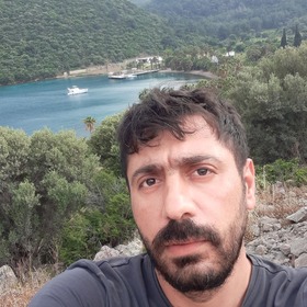 sabah_askı