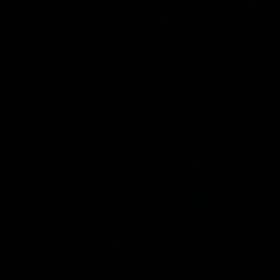 Rüzgarın_oğlu_