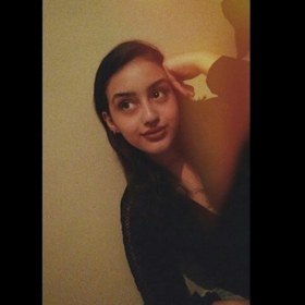 caglabkk