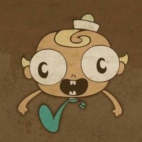 Flapjack11
