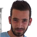 zeynel35