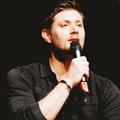 Winchestergirlll