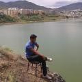 Emsalsiz62