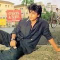 rizvan_khan