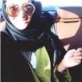 sksk123