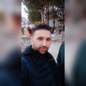 xERTANx