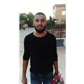 aydnakgl