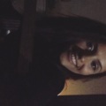 Yagmursuz12
