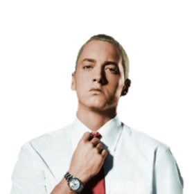 MarshallMathersJEC