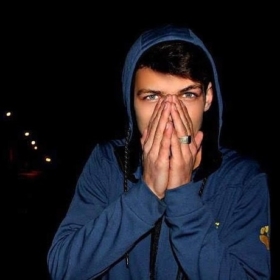 asikbeyyy