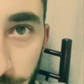 Erkanerj