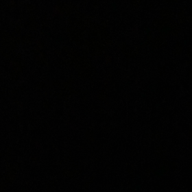 berenzlcn
