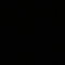 berenzlcn
