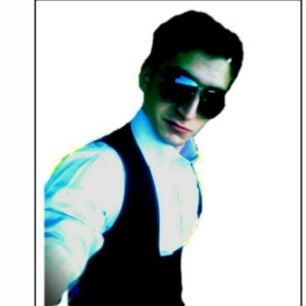 coolmancorean