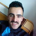 gençoerkek