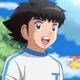 Tsubasaozora61