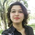 Fena_Hatun
