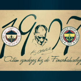 futbolöyküleri