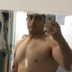 Kidemliesadg