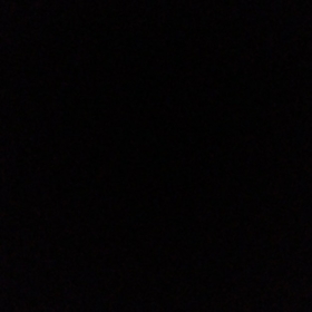 Gamzeli0610