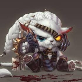 AsabikediRengar