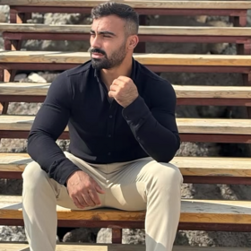 01serkann01