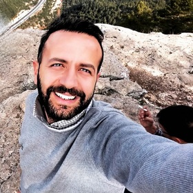 Adanalıdj01